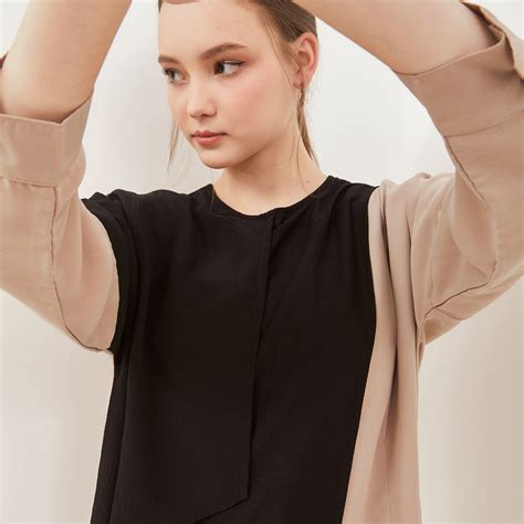 Inge Nude Nyonyanursingwear