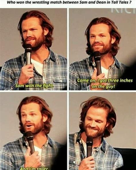 jared meme  bvbcat memedroid