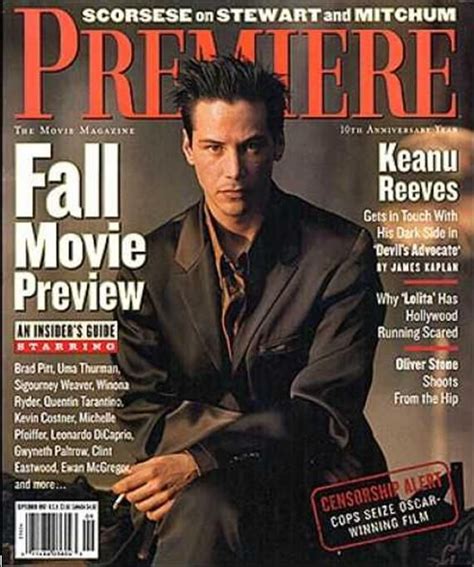 Male Celeb Fakes Best Of The Net Keanu Reeves Film Actor Naked And Ass Exposed