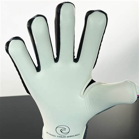 Aero ™ Gamma West Coast Goalkeeping