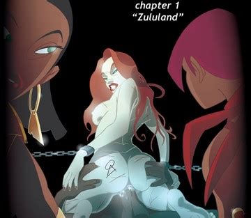 StrapAndStrip Pervish Comics Muses Sex And Porn Comics