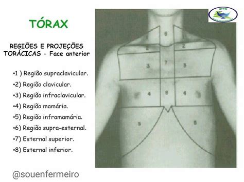 Labios Roxo E Falta De Movimento No Torax - Labio Roxo E Falta De Movimento No Torax - RETOEDU