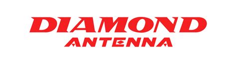 Radii Teknologi | Marine Electronics & Communication Provider