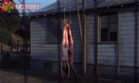 Naked Colleen Brennan In Ilsa She Wolf Of The Ss