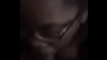 Great Dick Suck Moment Xvideos