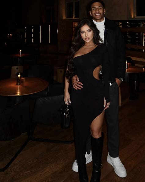 Bianca Anchieta Counters Photoshop Claims Amidst Social Media Backlash Over Bikini Snaps