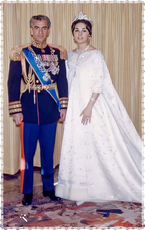 Most Iconic Royal Wedding Dresses Throughout History Royal Wedding