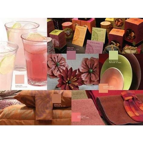 modern color trends  interior design