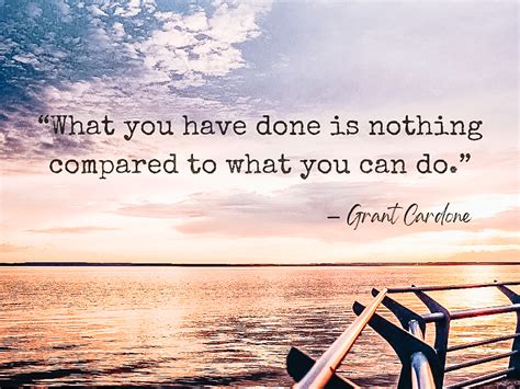thought   day quotes hadria jaquenette