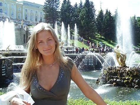 Svetlana La Mia Amica Russa My Friend Svetlana No Nude Porn Pictures XXX Photos Sex Images