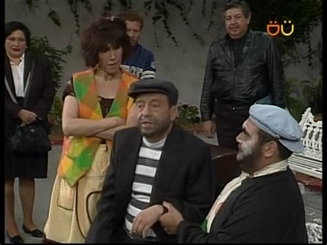 Chespirito Distrito Comedia Todos Os Epis Dios Em Espanhol