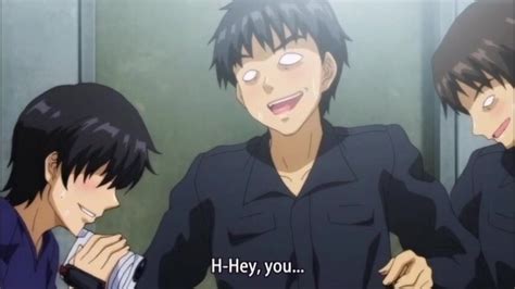 Les Filles De Hentai Baisent Fort Et Se Font Exploser Le Visage Cnn Amador