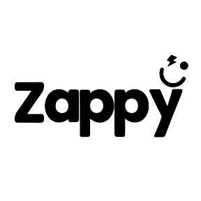 Zappy | The Leader in Mobile Phone Charger Rental Stations