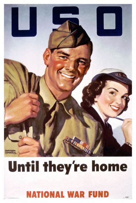 Today In World War Ii History—february 4 1941