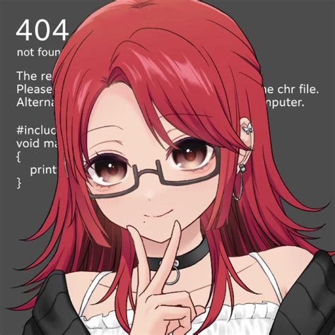 5 Tips For Kiri S Anal Adventure TronLite Innovations