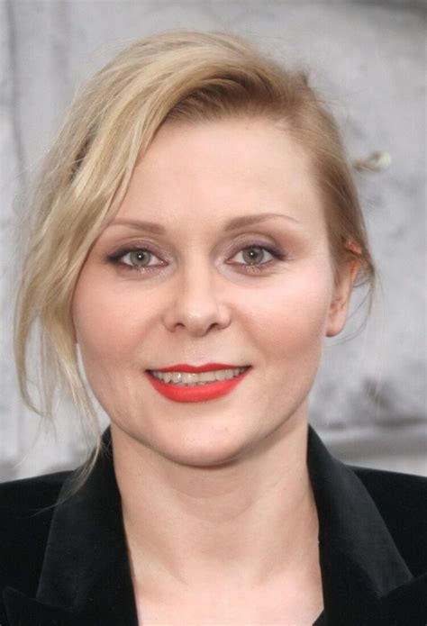 Hot Sexy Yana Troyanova Bikini Pics