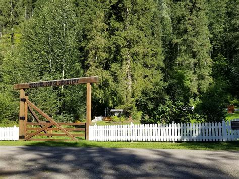 Where to find the most recent quesnel obits published this week 7