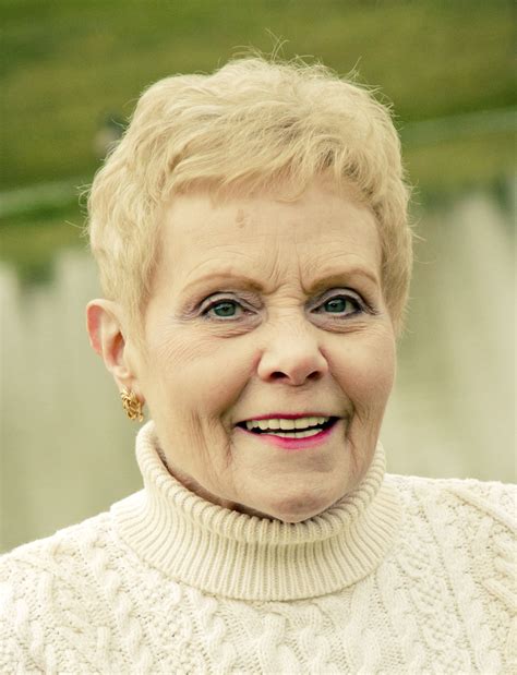 Sharon Shepperd - Westview Funeral Home & Cremation Centre