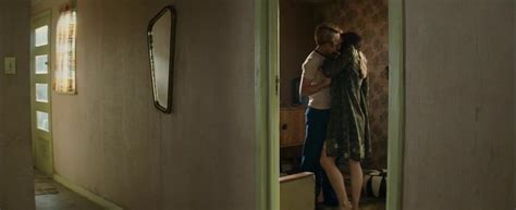 Jodhi May Nude Porn Videos Sex Tapes XHamster