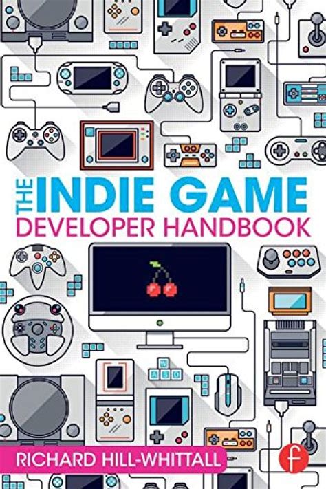 5 Useful Books for Game Developers | Bilgisayar programlama, Oyun ...