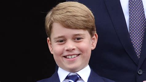 Prince Charles' Future: Will He Be King? - Hunter Games Magazine