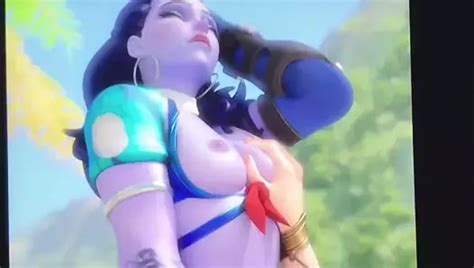 Neeko Cum Tribute Gay Masturbation Porn XHamster