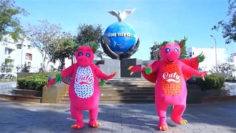 Doanh thu chưa tới 1 5 triệu tháng trên Shopee thương hiệu mì tôm thanh long bỗng hot hơn cả