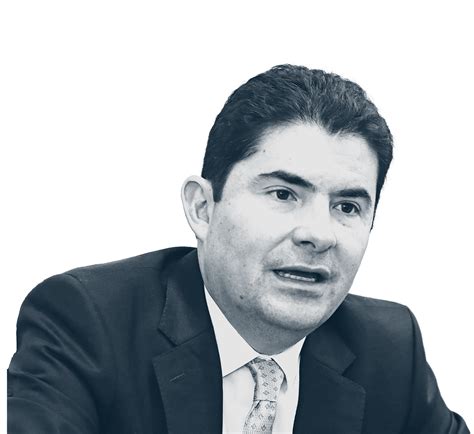 Columna de Luis Felipe Henao del 30 de junio: La tarima del crimen