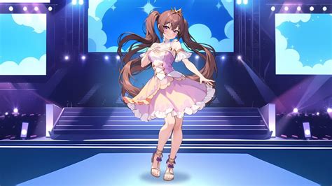 Hentai Stars Silent Streets Pack Para Nintendo Switch Site Oficial Da