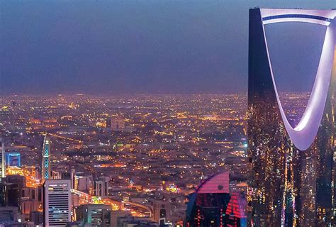 Namaat - Supporting economic diversification in Saudi Arabia | Aramco