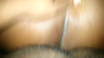 Coño mojado XVIDEOS