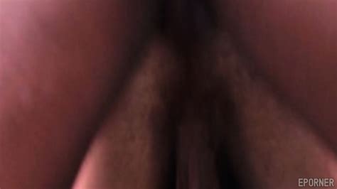 Amazing Interracial Gay Session