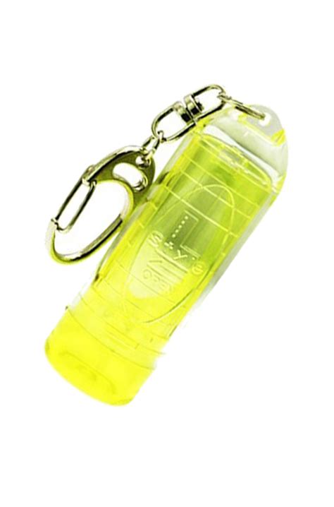 Lip Stock Amarillo Comprardardos