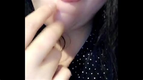 Sexy Latina Slut Xxx Mobile Porno Videos Movies IPornTV Net