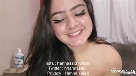 Joi Punheta Guiada Guiando A Sua Gozada Para O Meu Cuzinho Free Sex Video Redtube