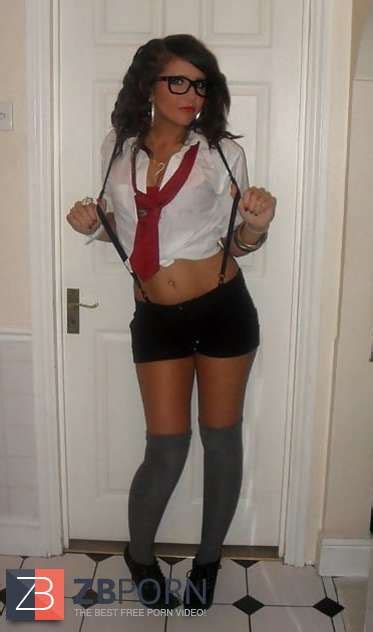 Warm Teenager Cocksluts PART ZB Porn