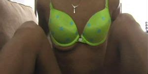 Teen Gets Huge Tool Into Her Pussy Video Tnaflix