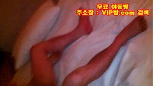 Watch Korea Korean Korean Bj Porn Spankbang