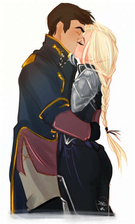 Chaol And Celaena Throne Of Glass Fanart Throne Of Glass Books Throne Of Glass Series Aelin