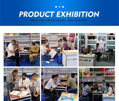 SGCC JIS G3312 DC01 Hot Dipping Galvanized Steel Roll Sheet Metal Roofing Rolls China Metal