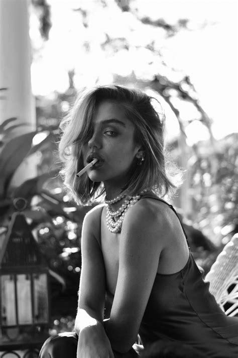 Делила Бель Хамлин - Delilah Hamlin фото №1173536 - Delilah Belle