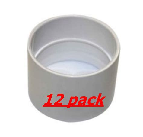 SV8062-12Plastiflex Stop Coupling 12 pack