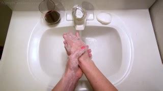 Free Ivy Mcnea Porn Videos From Thumbzilla