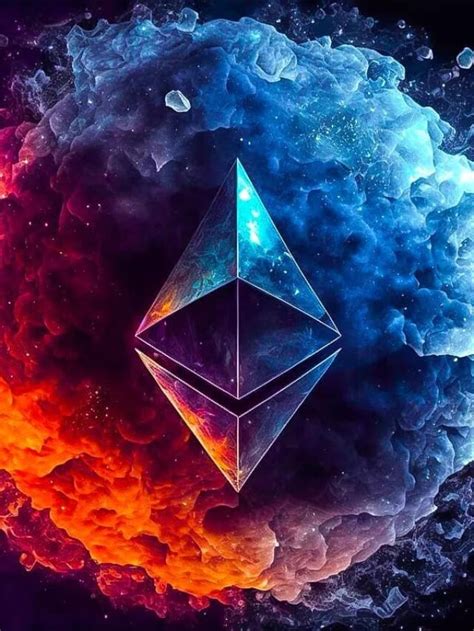 Ethereum Is The Next Ftx Crypto Ceo Says