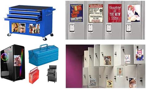 Buy Aruno Maison Refrigerator Magnets 1J 66SG Sexy Girl22 Hot Model Sexy Photo Bikini Thong Ass