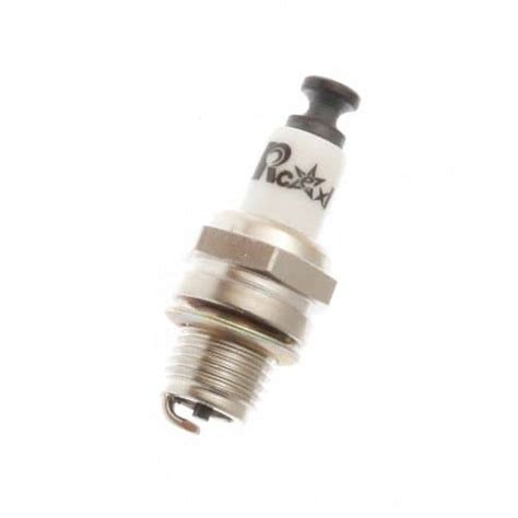 Rcexl Cm Spark Plug For Dle Da Evo Saito Moki Os Engines Ch