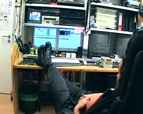 Mature German Slut Sucks Dick Before Hot Pussy Fuck Amateur Amateur Porn XHamster