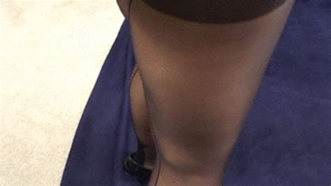 Horny Redhead Granny Gets Two Dicks Amateur Mature Clips And Videos