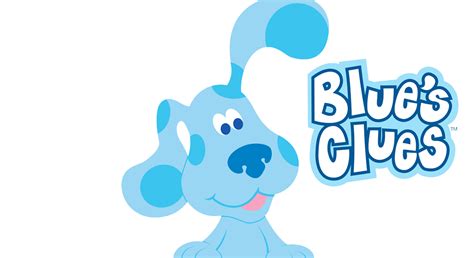 Blue S Clues Steve Png Porn Sex Picture My XXX Hot Girl