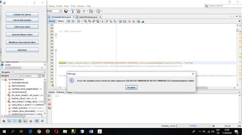 Sql Server Conexion Sql Desde Java Stack Overflow En Espa Ol